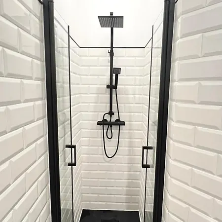 Prive Chic - Tour Eiffel *