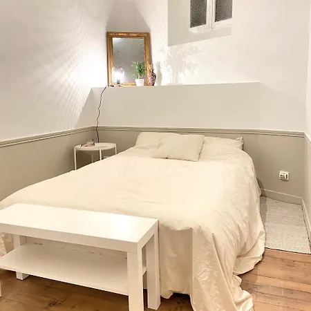 Prive Chic - Tour Eiffel