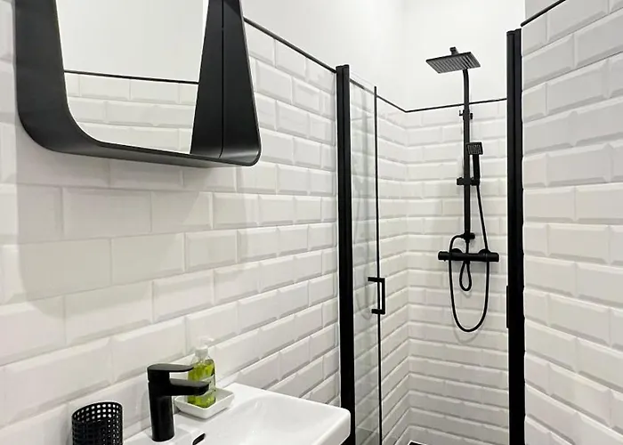 Prive Chic - Tour Eiffel Apartmán Paříž